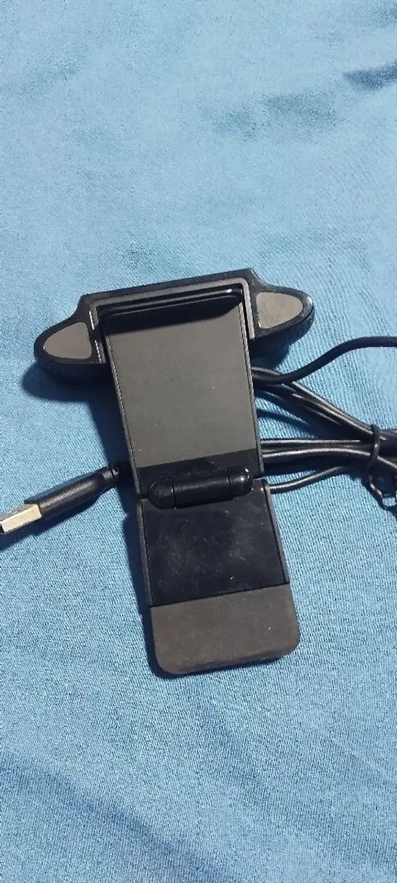 webcam logitech c920  - Foto 3