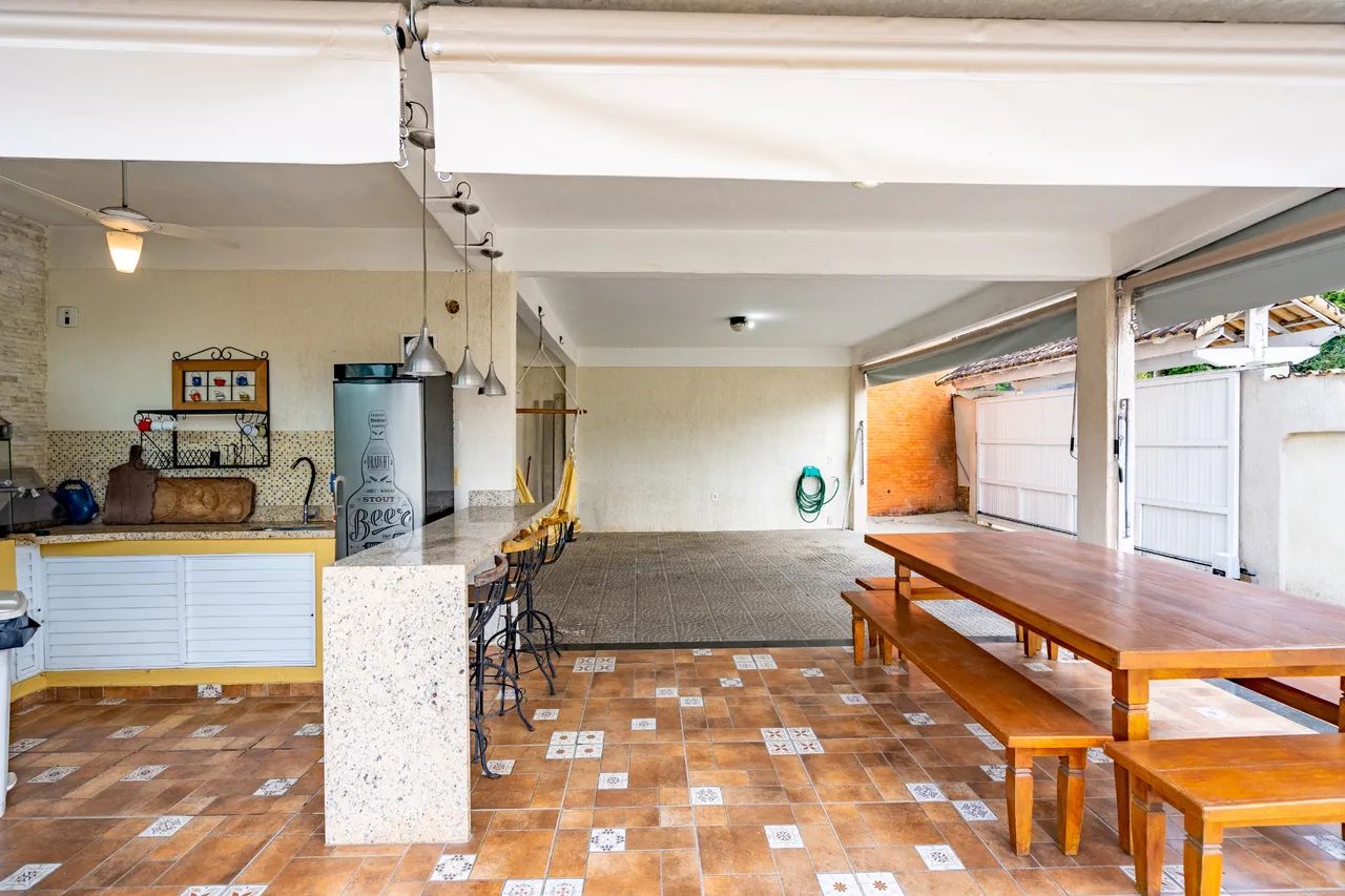 Casa 3 quartos - Mosela - Foto 5