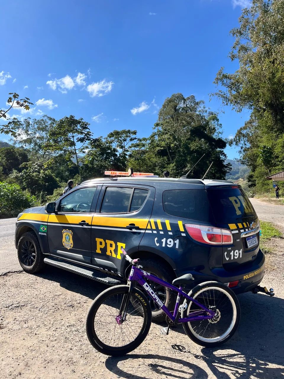 Vendo gios recém montada - Foto 4