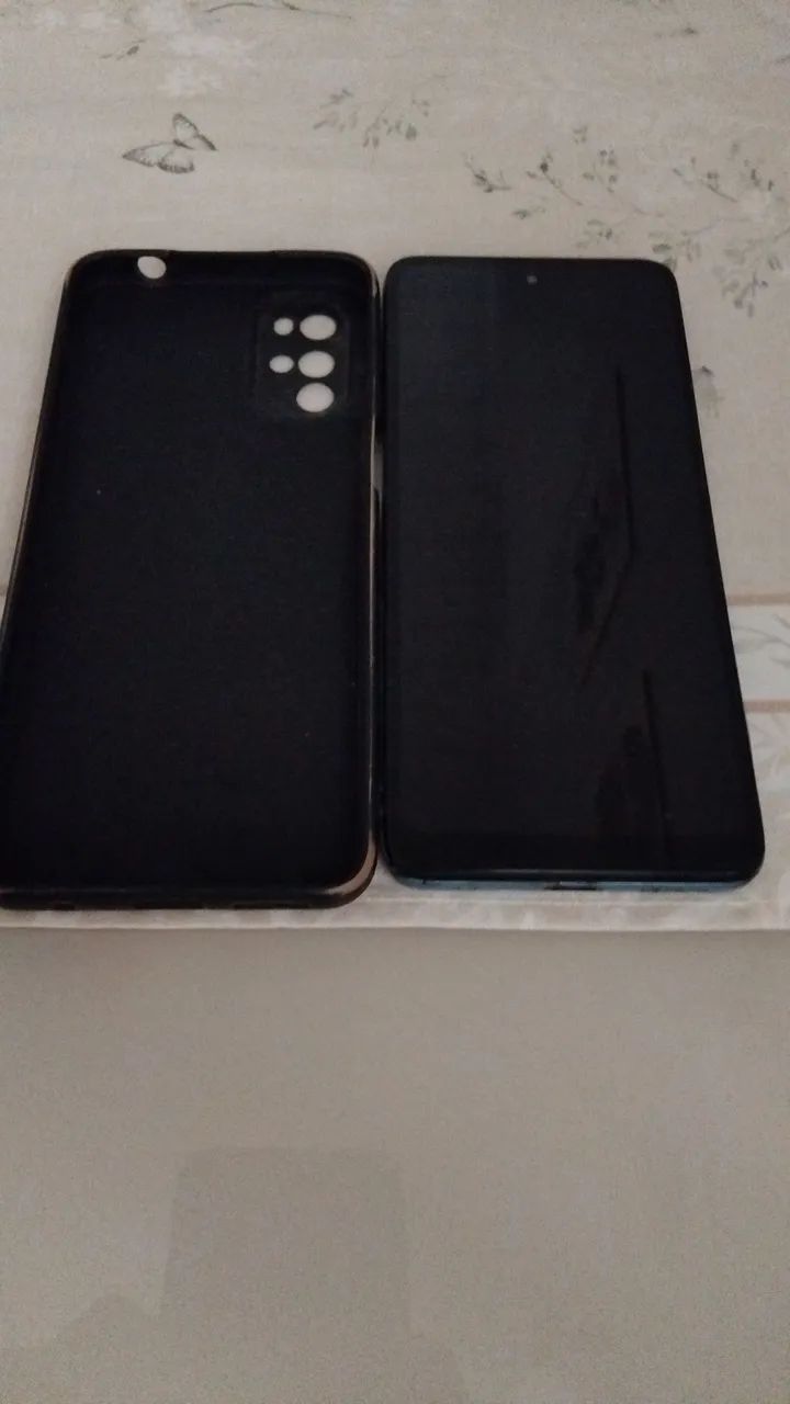 Celular moto g22 - Foto 2