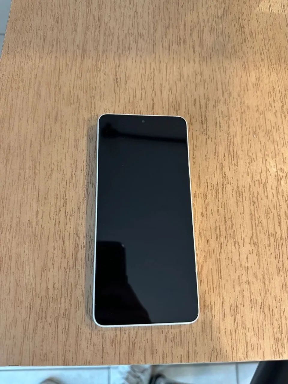 Poco X6 256Gb - Foto 5