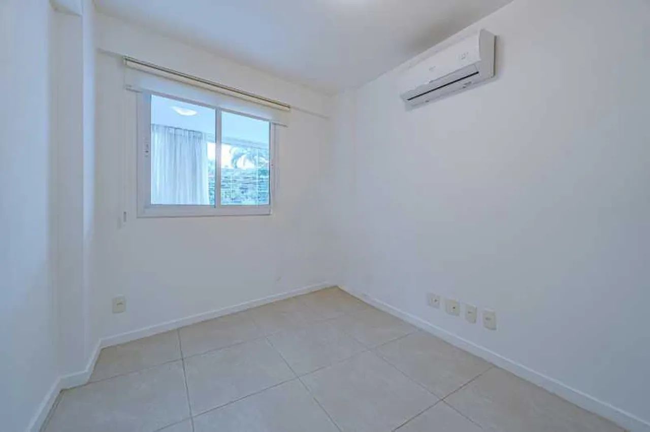 Apartamento : / Residencial / Botafogo - Foto 5