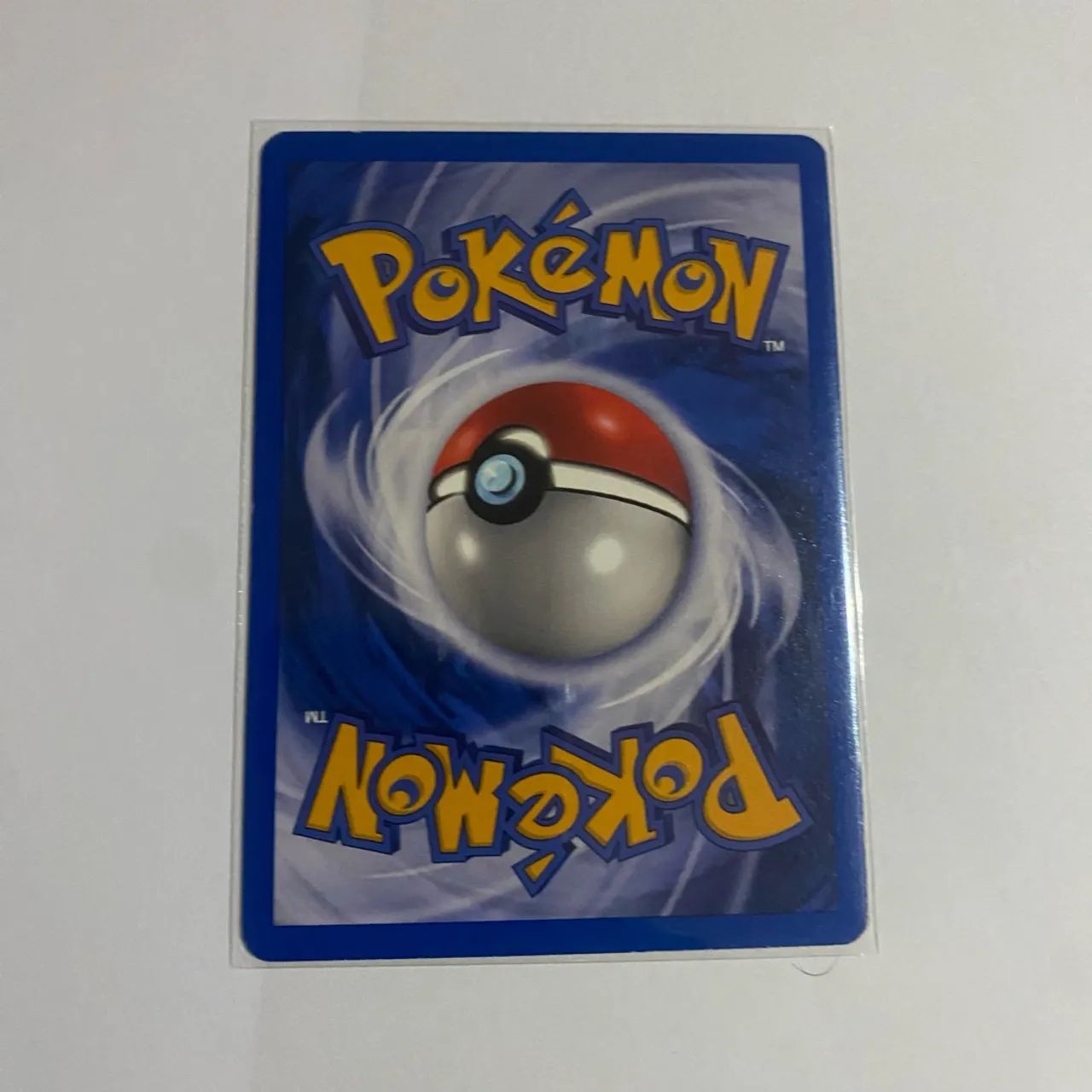 Duas Cartas Pokémon  - Foto 3