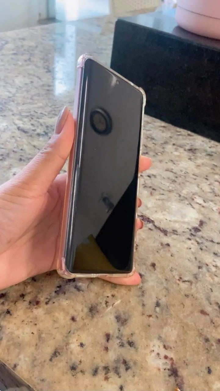 Motorola  - Foto 4