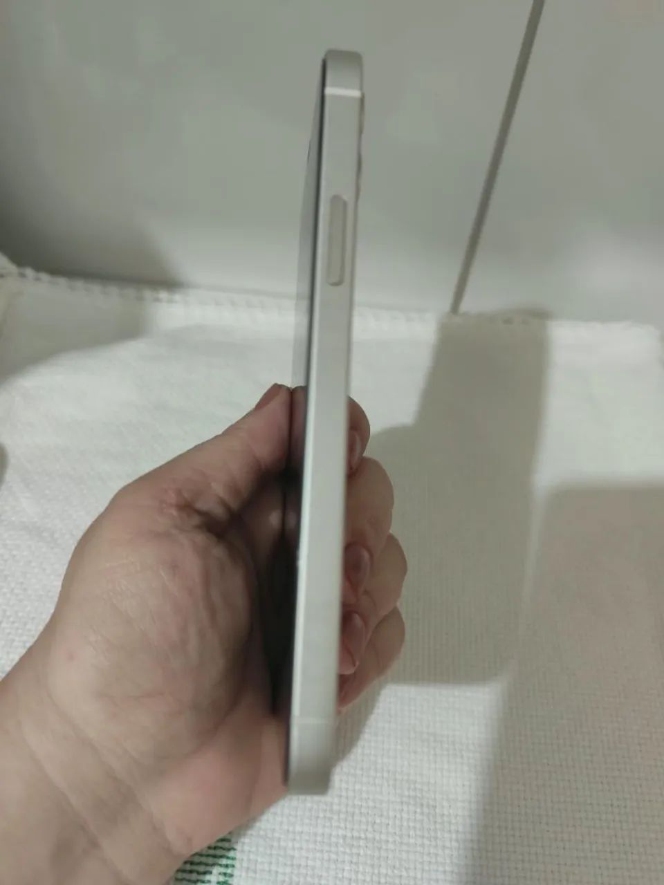 iPhone 12,  256. Bat 80%  - Foto 4