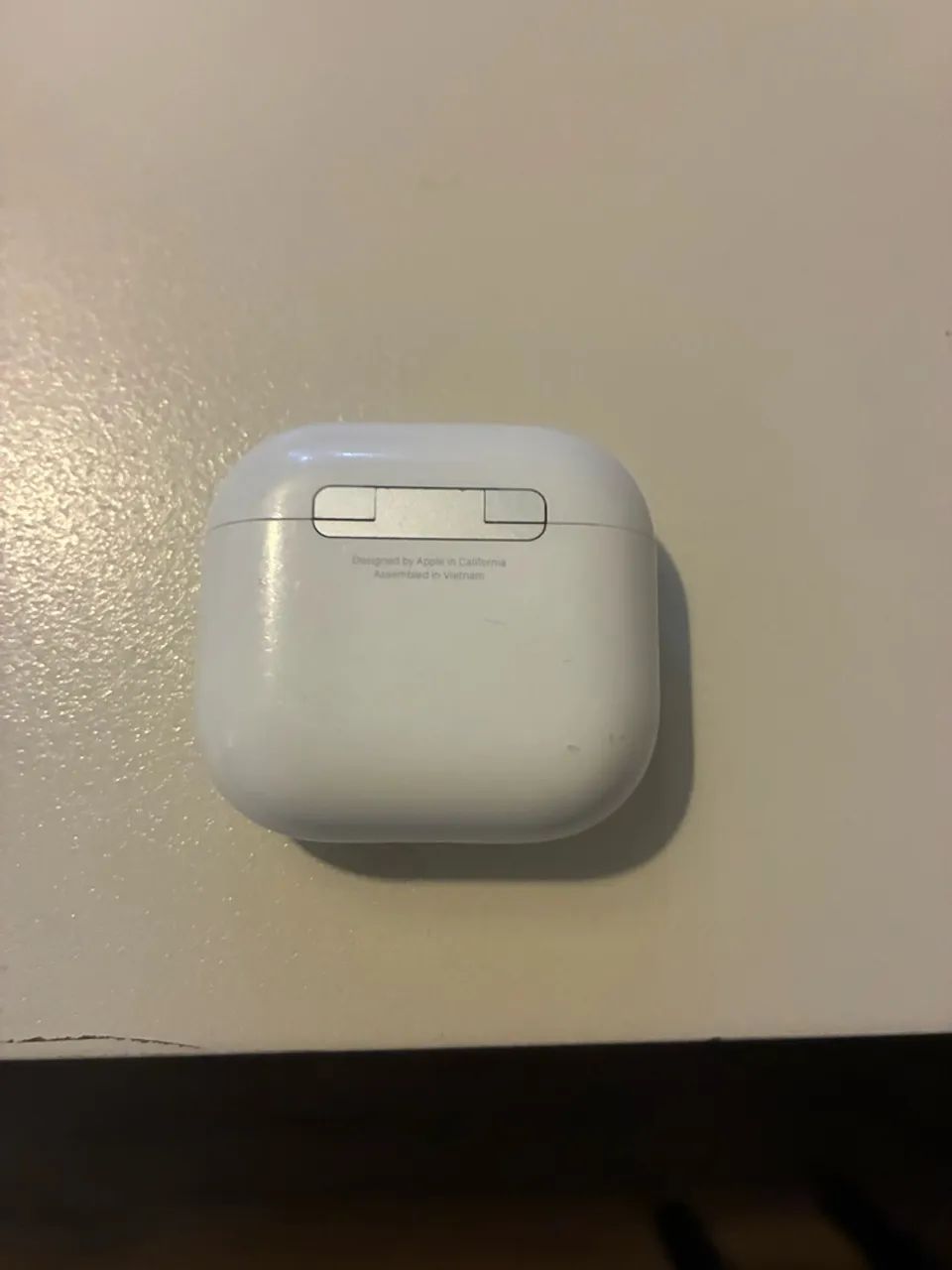 AirPods 4 com ANC - Foto 3