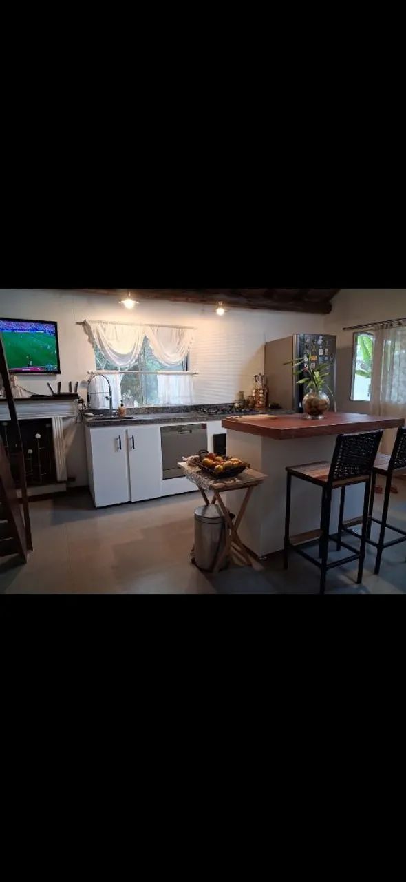 Oportunidade imperdível! <br>Vendo Linda Casa em Macacos - Nova Lima  - Foto 5