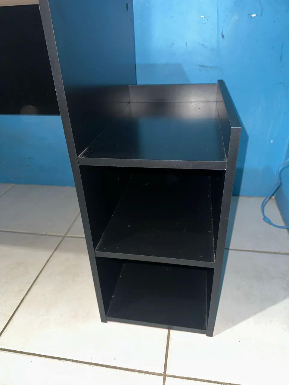 Vendo Mesa Gamer - Foto 4