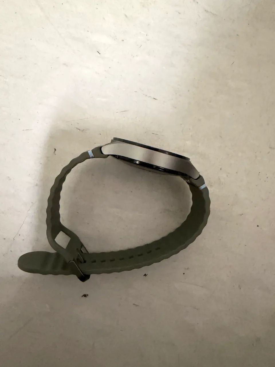 Galaxy Watch 8 Bluetooth 40 mm
