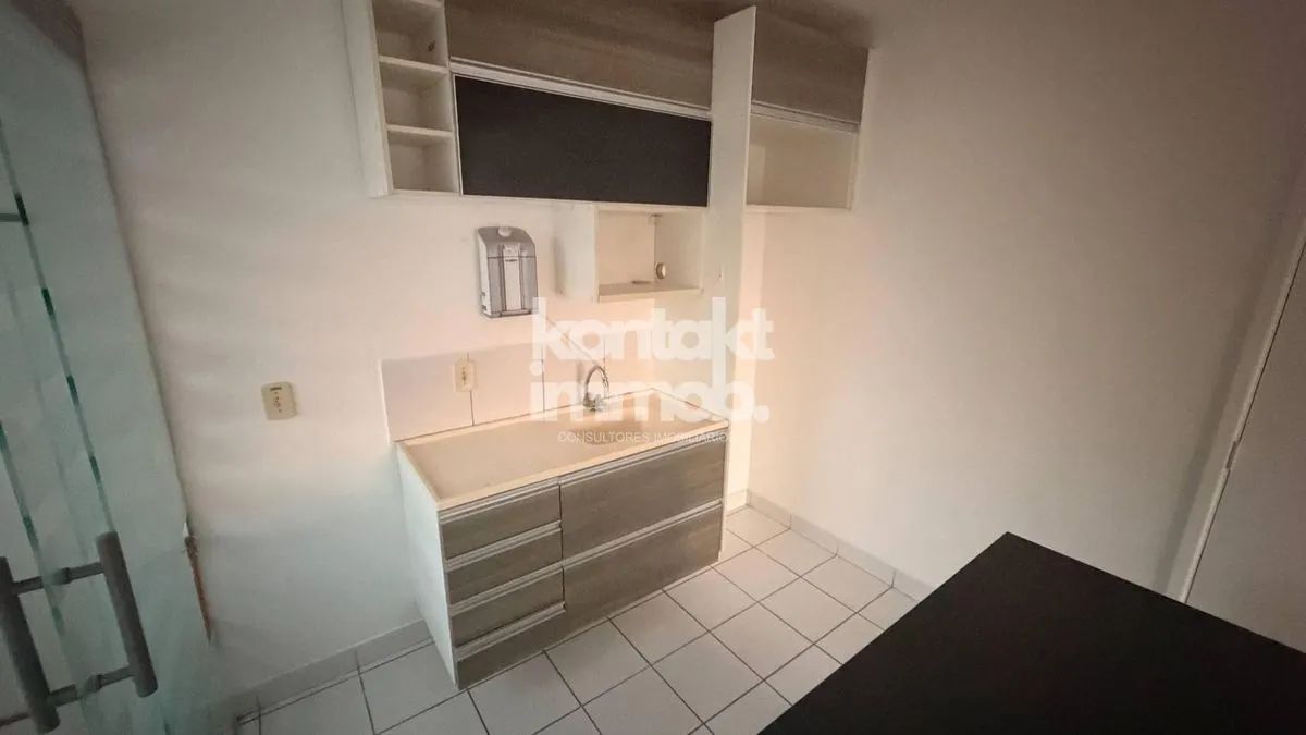 Apartamento com 2 quartos à Venda, Vossoroca - Votorantim - Foto 5