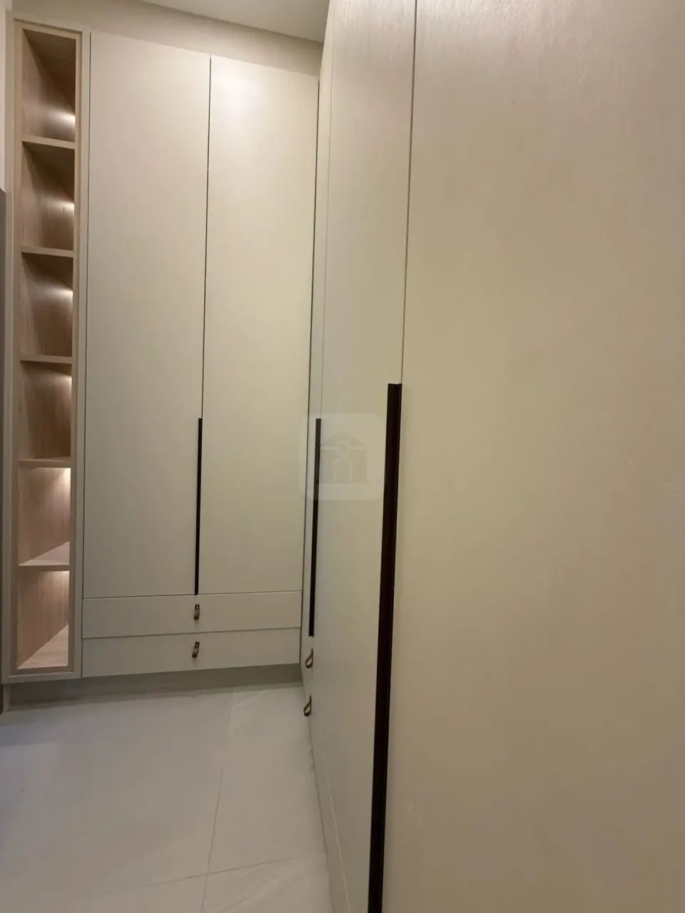 Casa para venda no bairro Nova Uberlândia - Foto 3