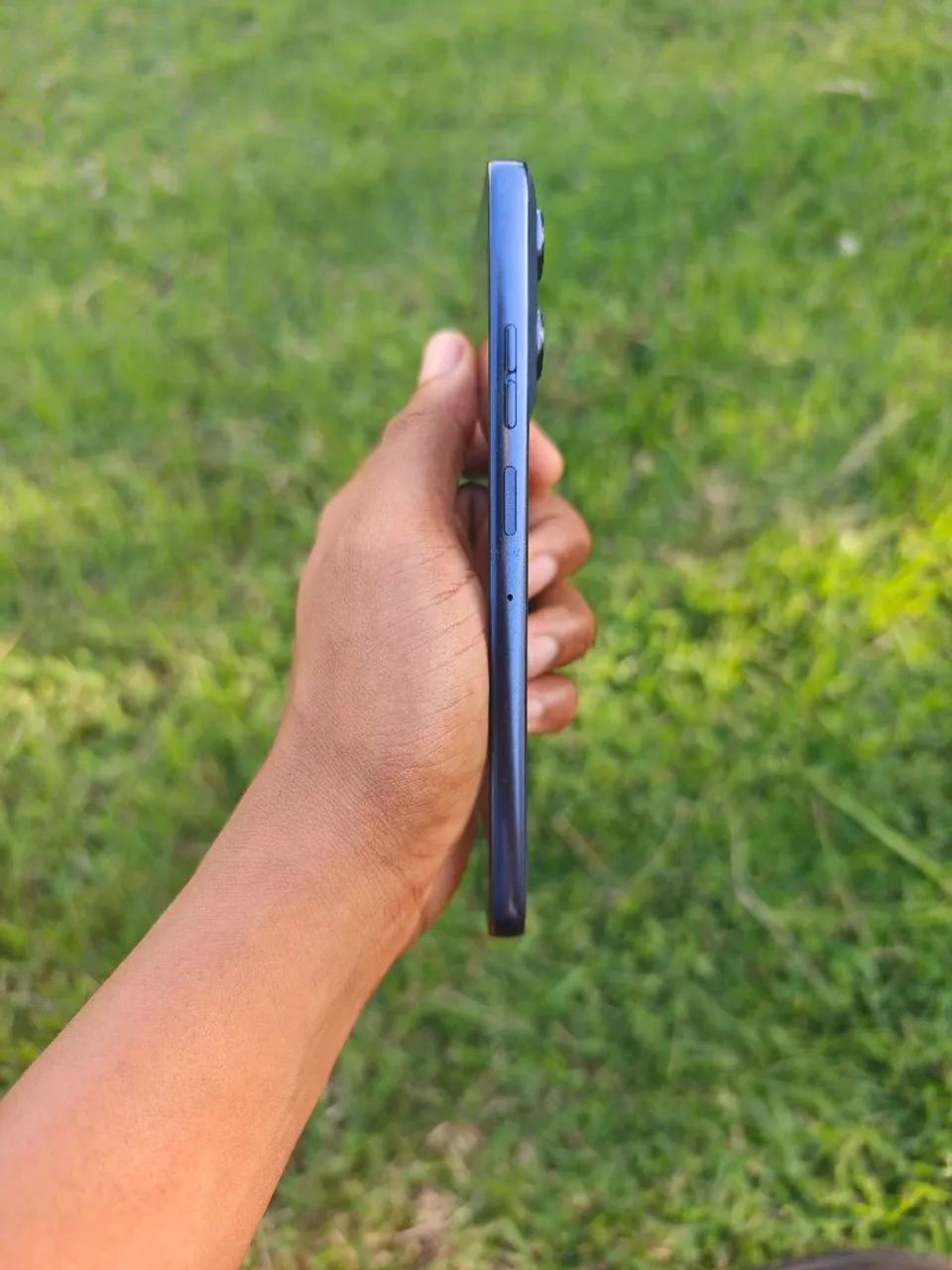 MotoG 56 5g  - Foto 4