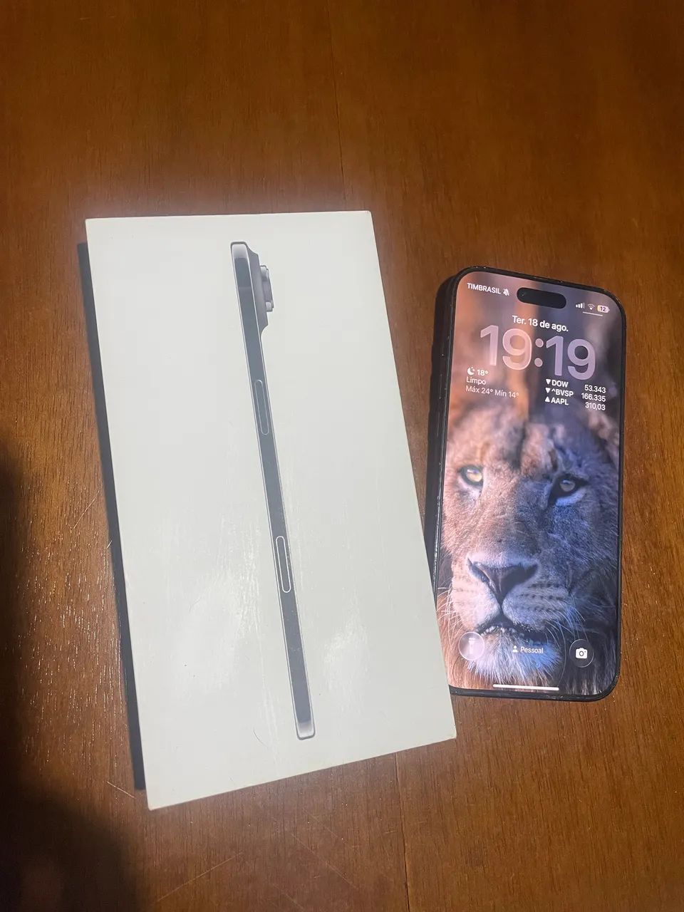 iphone 17 Air 256gb