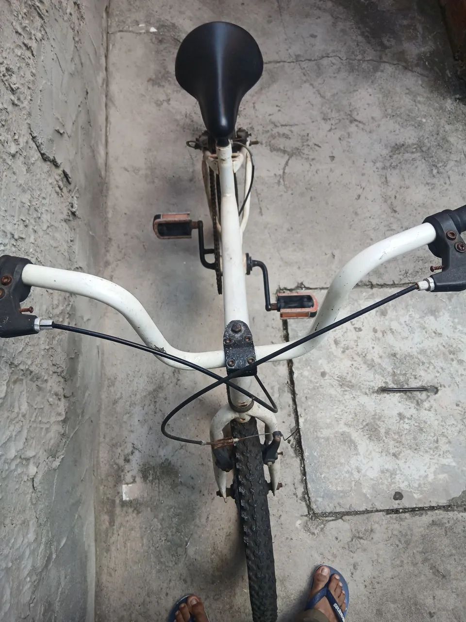 Vendo