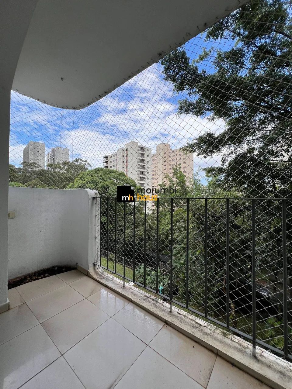 Morumbi - Portal - Oportunidade - Foto 2