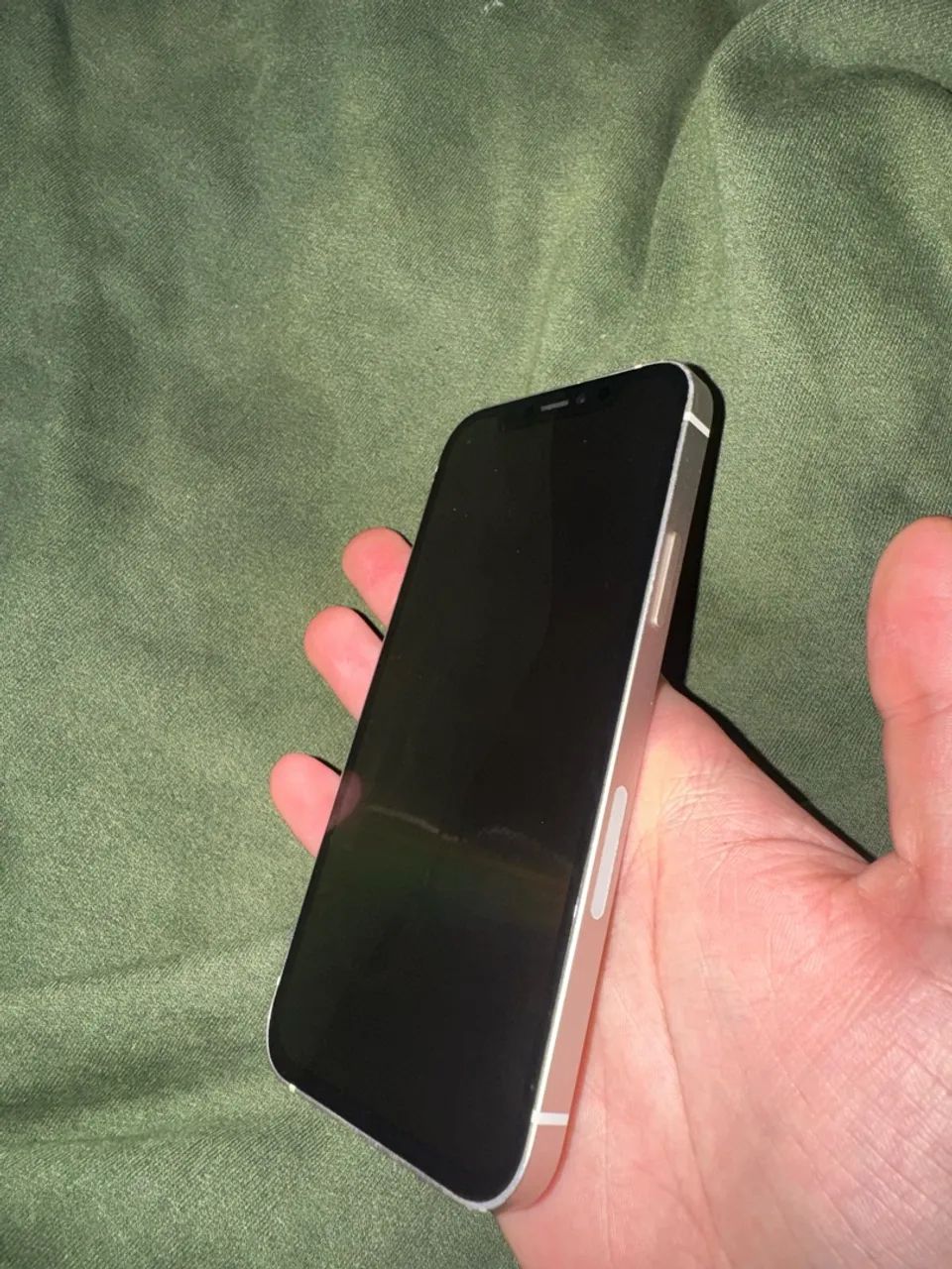 IPHONE 12 126GB  - Foto 4
