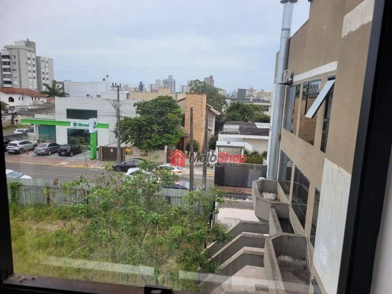 Sala à venda, 66 m² por R$ 225.000,00 - Centro - Araranguá/SC - Foto 4