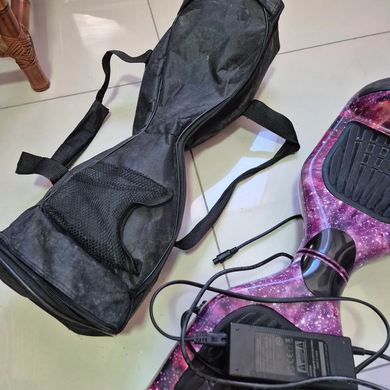 Hoverboard - Foto 3