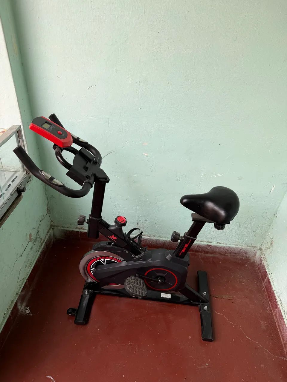 Bicicleta Ergométrica  - Foto 4
