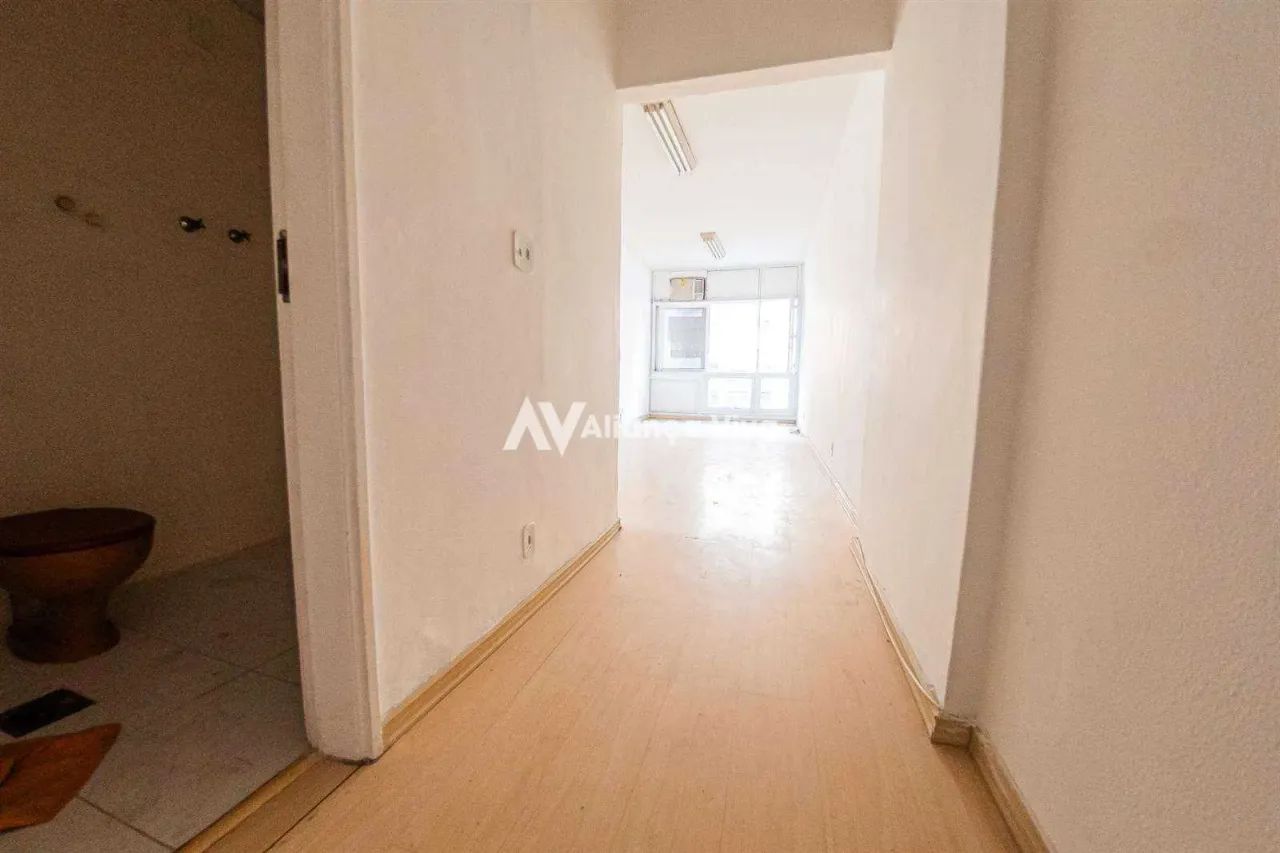 Copacabana | Sala - Foto 2