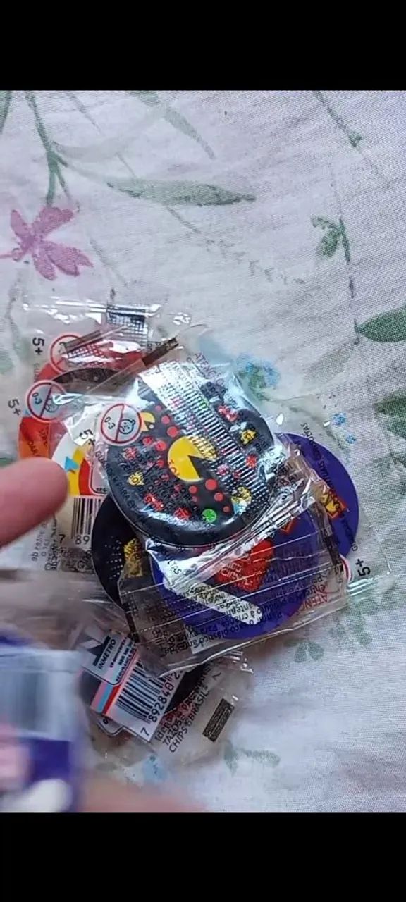 Tarzos