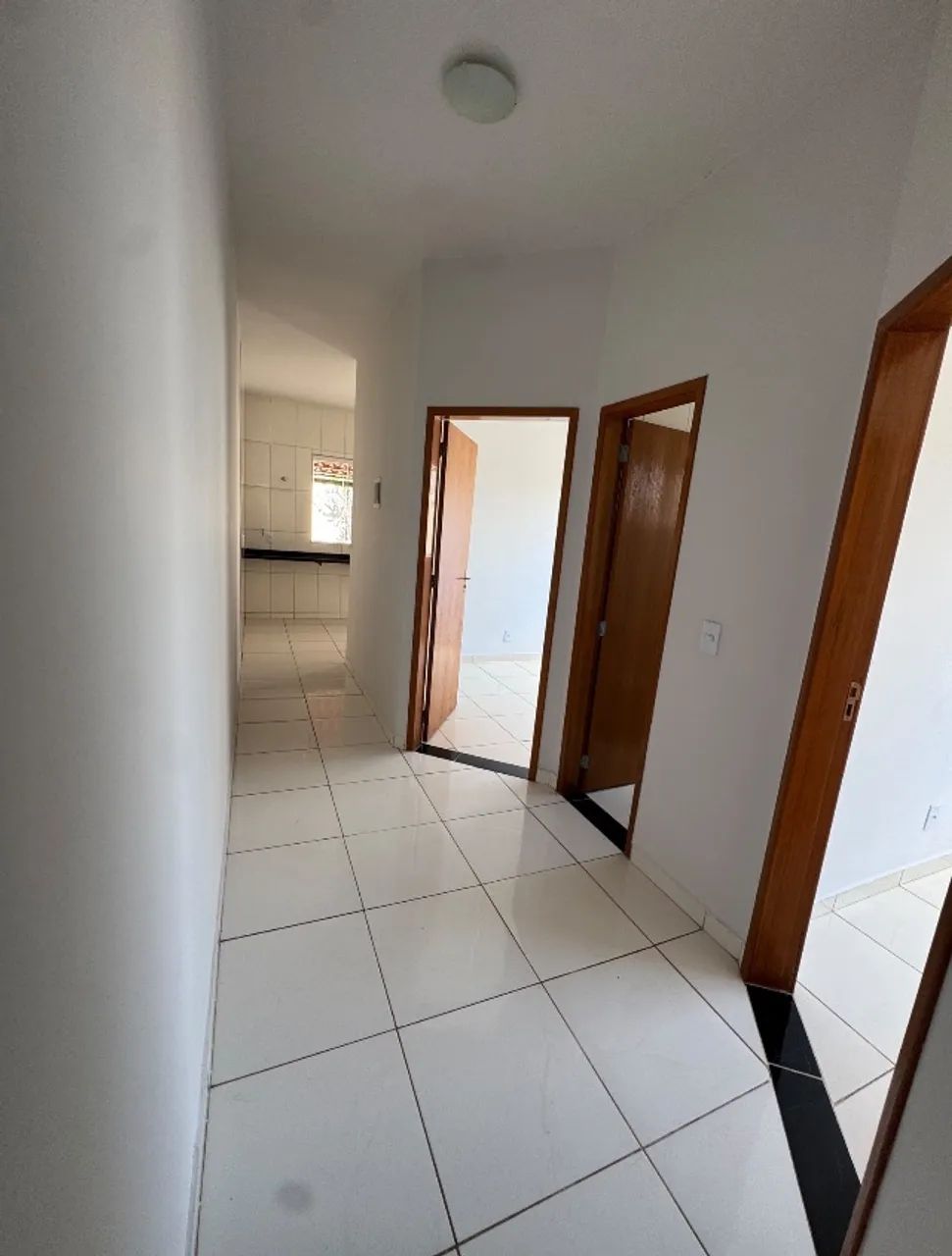 Imóvel a venda  - Foto 2