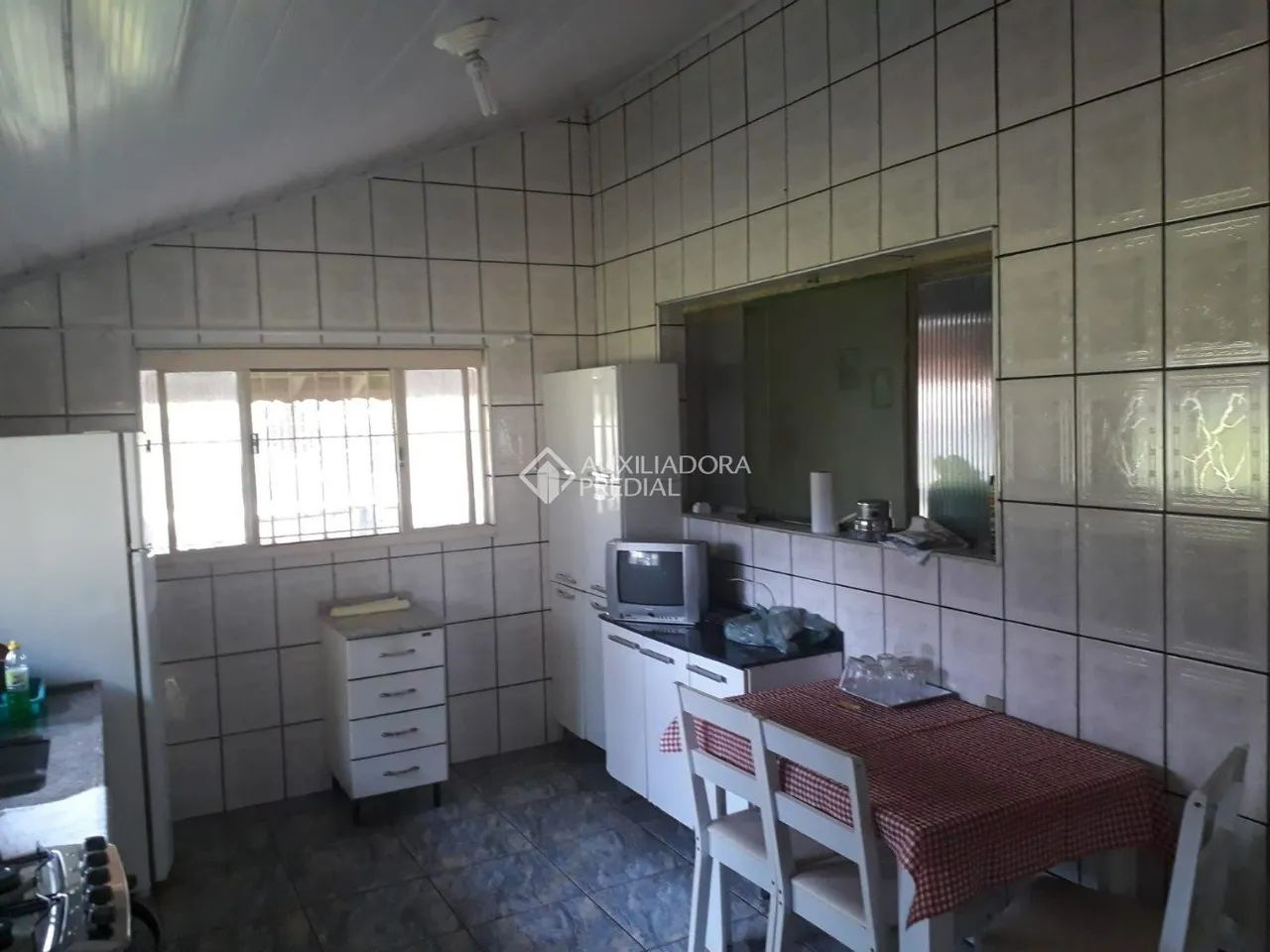 CASA - CONCHAS - ESTANCIA CRISTAL - Foto 4