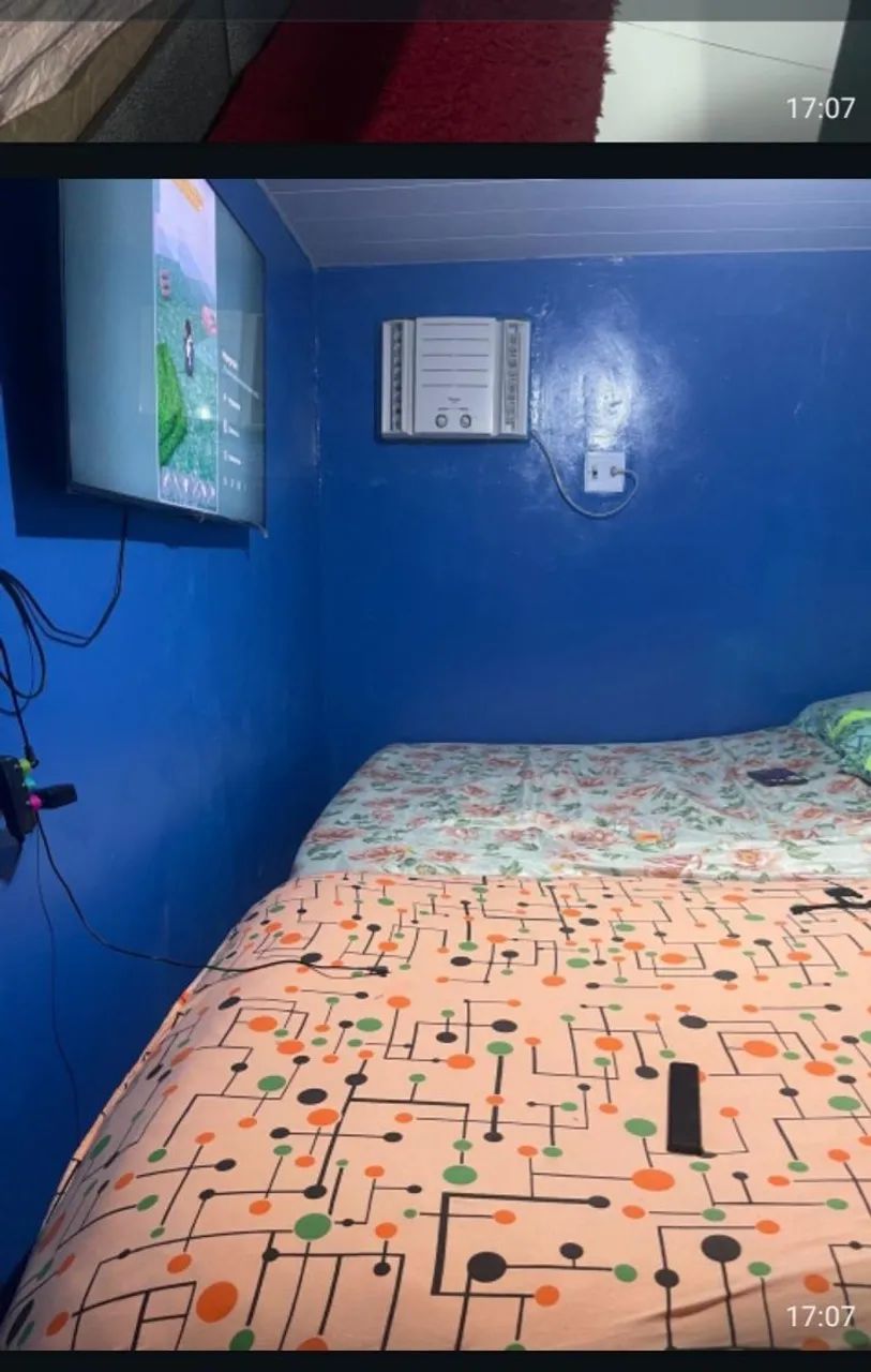 Vendo  - Foto 3