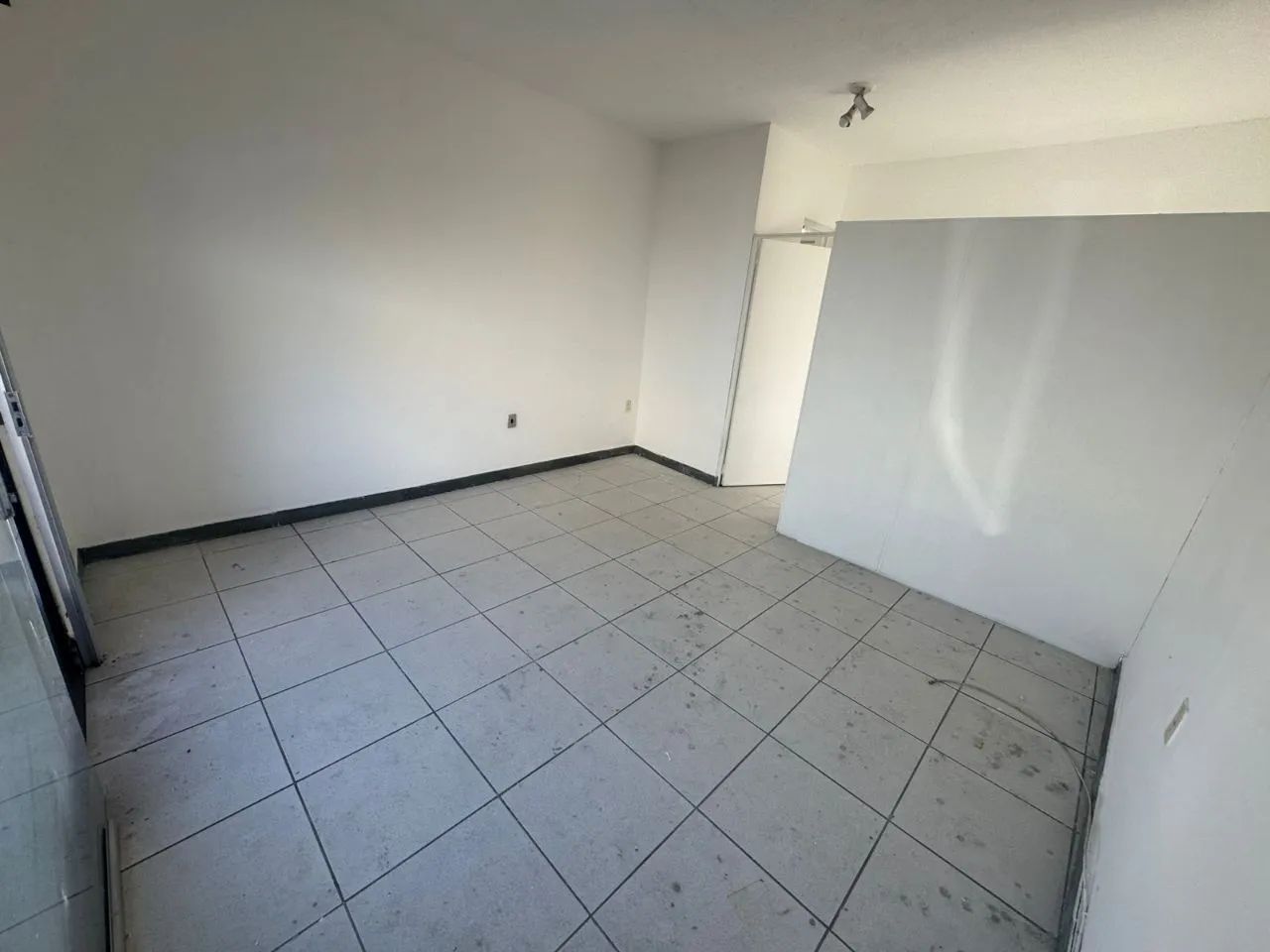 Loja com 20 m², Bairro Santa Maria - Foto 4