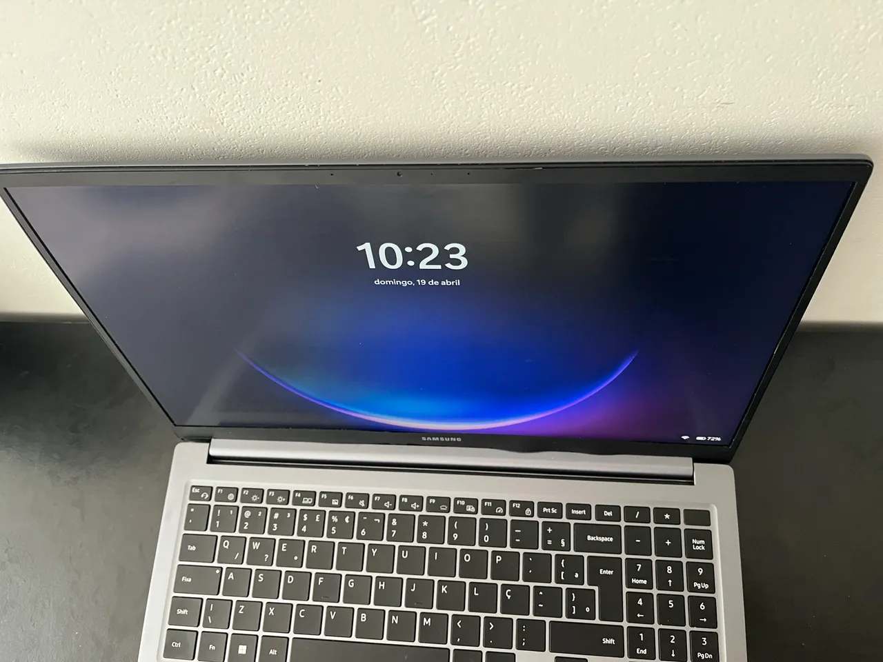 Notebook Dell Inspiron 5491 2 em 1 - Notebooks - Sion, Belo