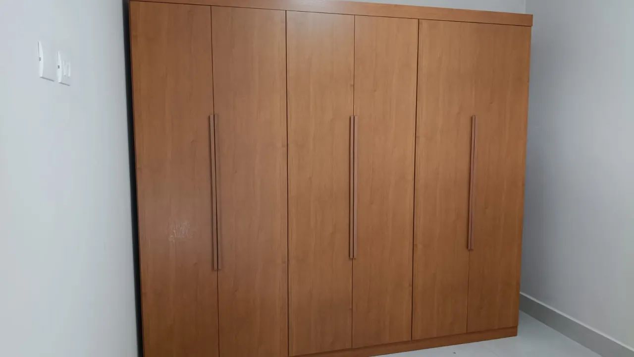 Montador de Móveis Montagem e Desmontagem  - Foto 5