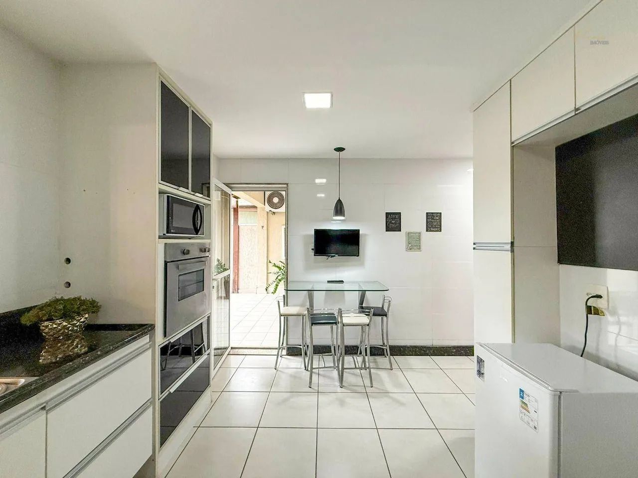 Casa com 4 dormitórios, 269 m² - venda por R$ 1.750.000,00 ou aluguel por R$ 8.500,00/mês  - Foto 11