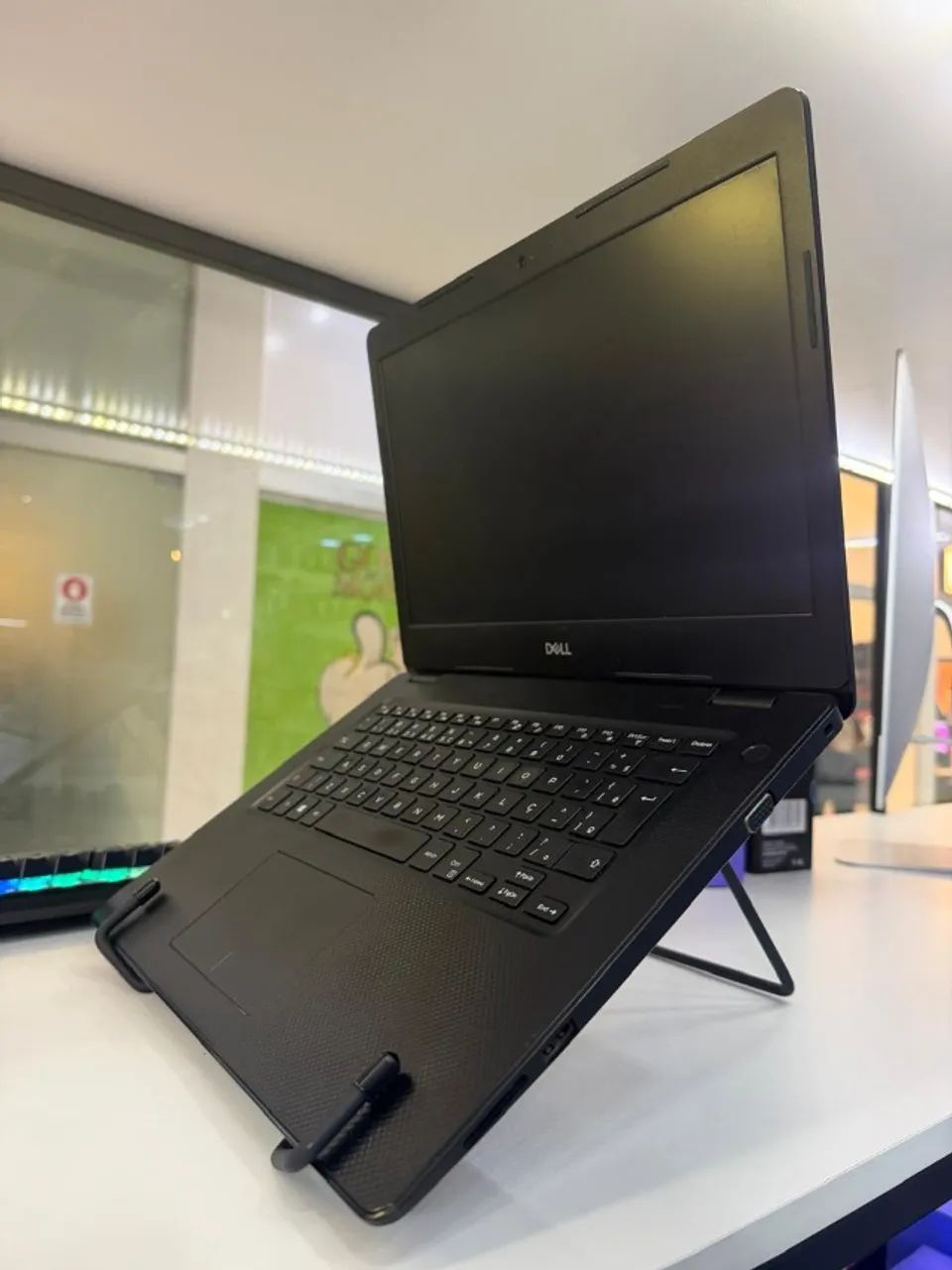 NOTEBOOK I5 COM 16GB SSD 512NVME PROMOÇÃO DELL VOSTRO - Foto 3
