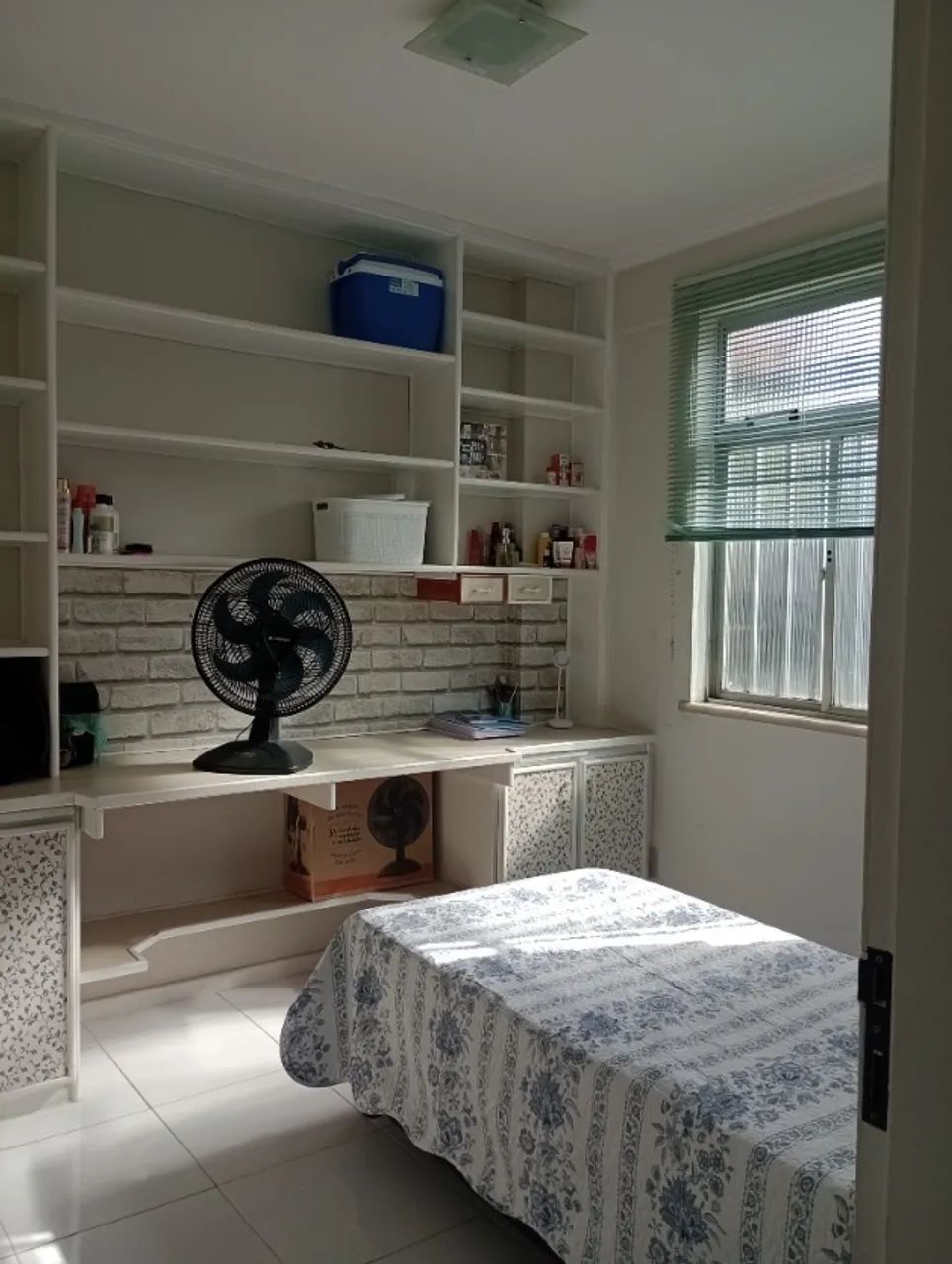 Foto - Belém - Cremação