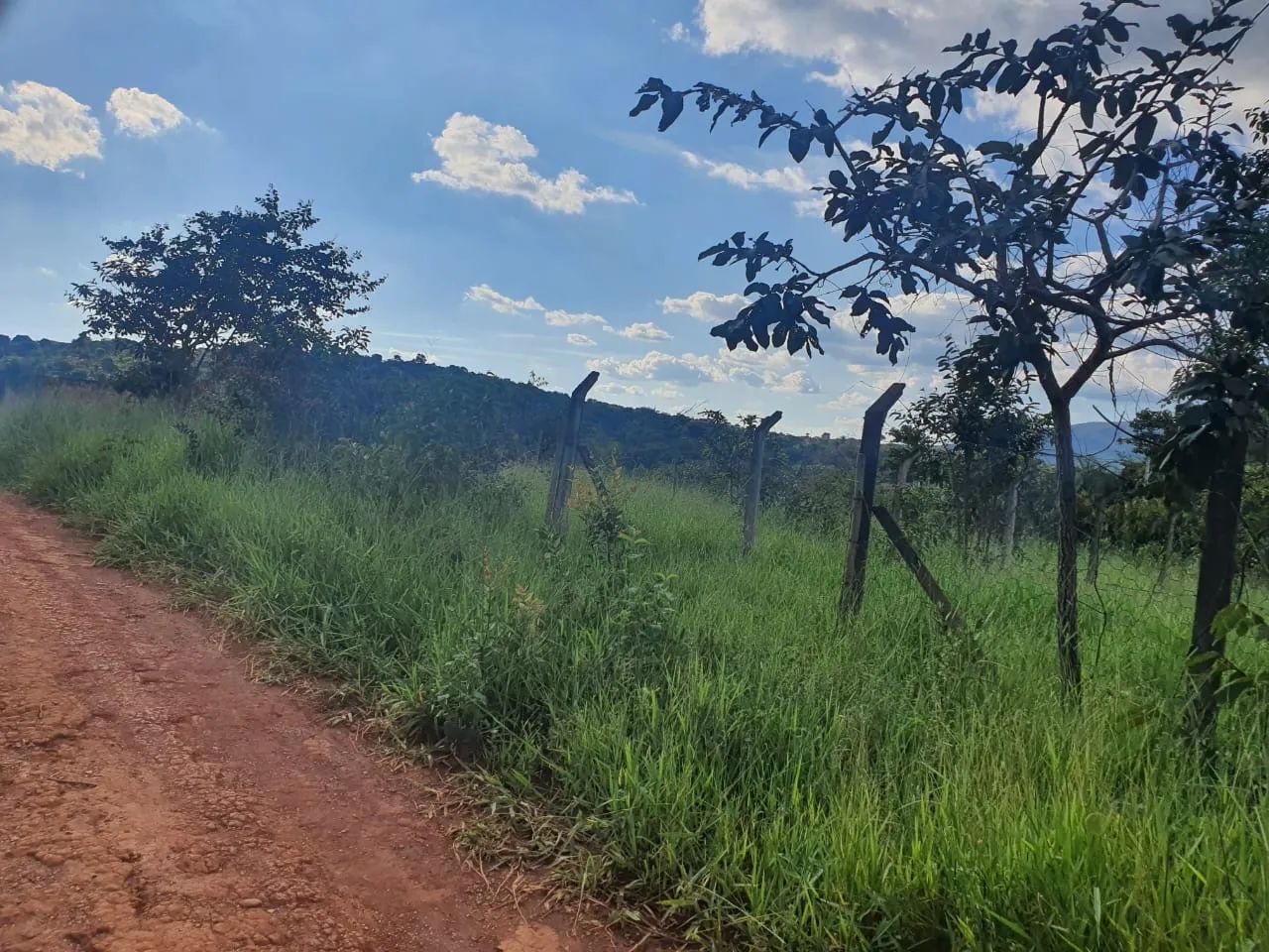 Vendo ótimo preço Matheus Leme  - Foto 4