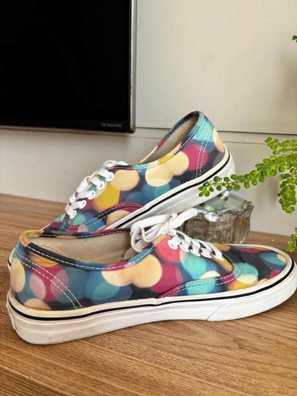 Vans authentic - Foto 2