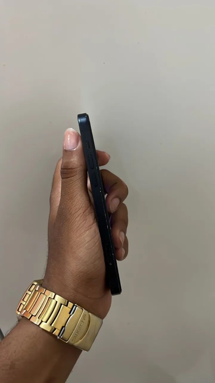 iPhone 12 128gb - Foto 4