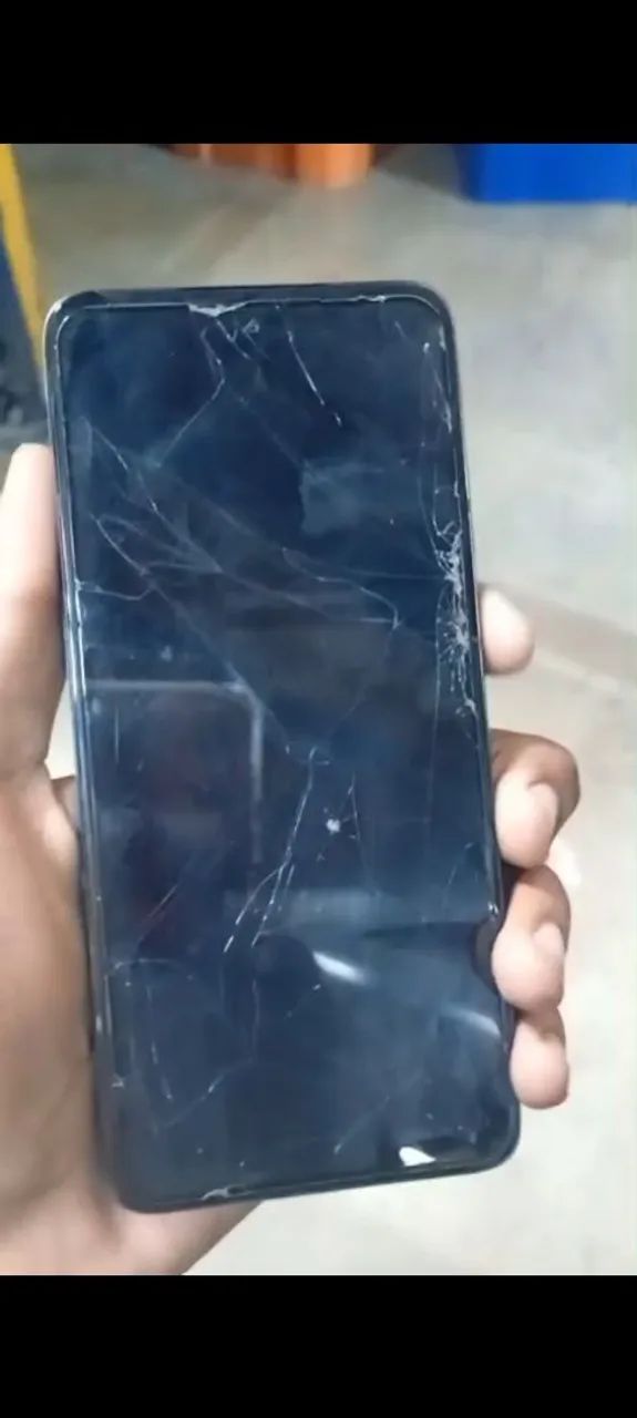 Moto g 06 - Foto 2
