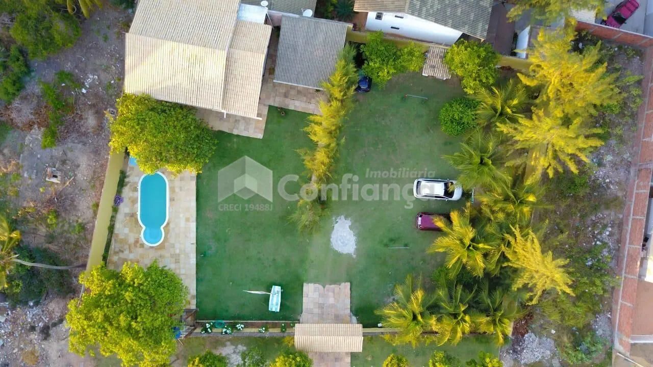 Pousada á Venda em Flecheiras- Trairi/CE - Foto 3