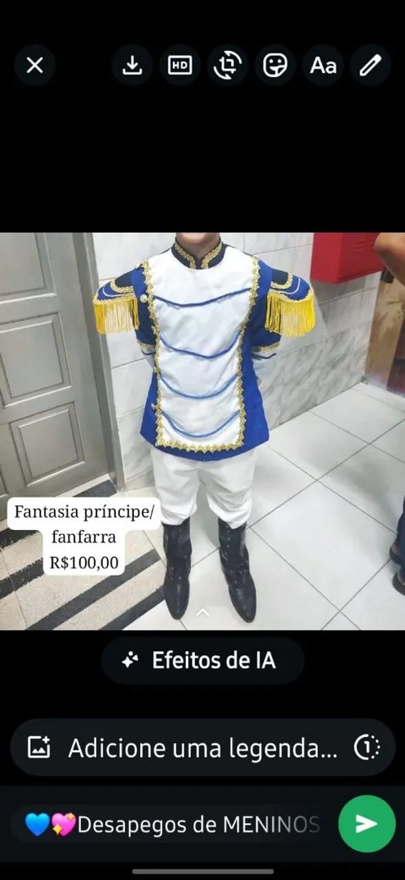 VENDO