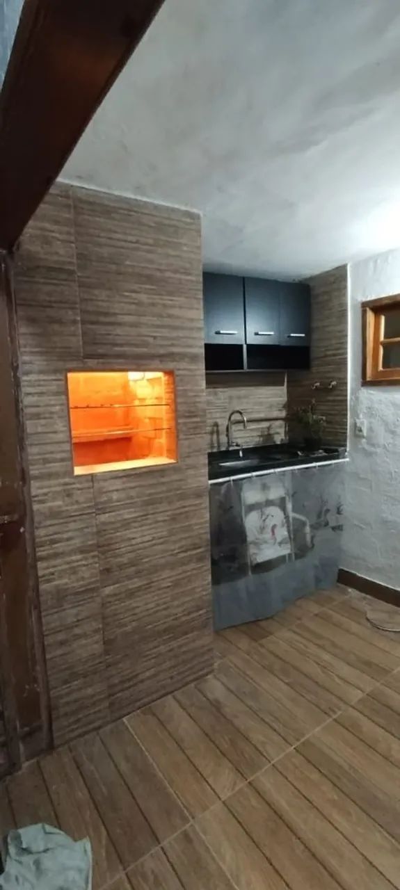 Alugo Kitnet em Rio das Ostras  - Foto 2
