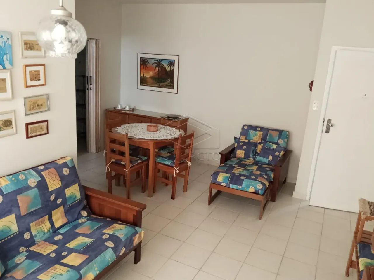 ENSEADA-GUARUJÁ/SP - Foto 2