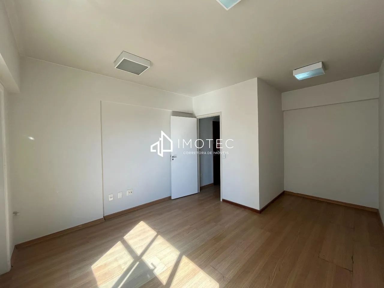 SALA PARA LOCAÇÃO - BAIRRO SANTA EFIGENIA - BH/MG - Foto 3
