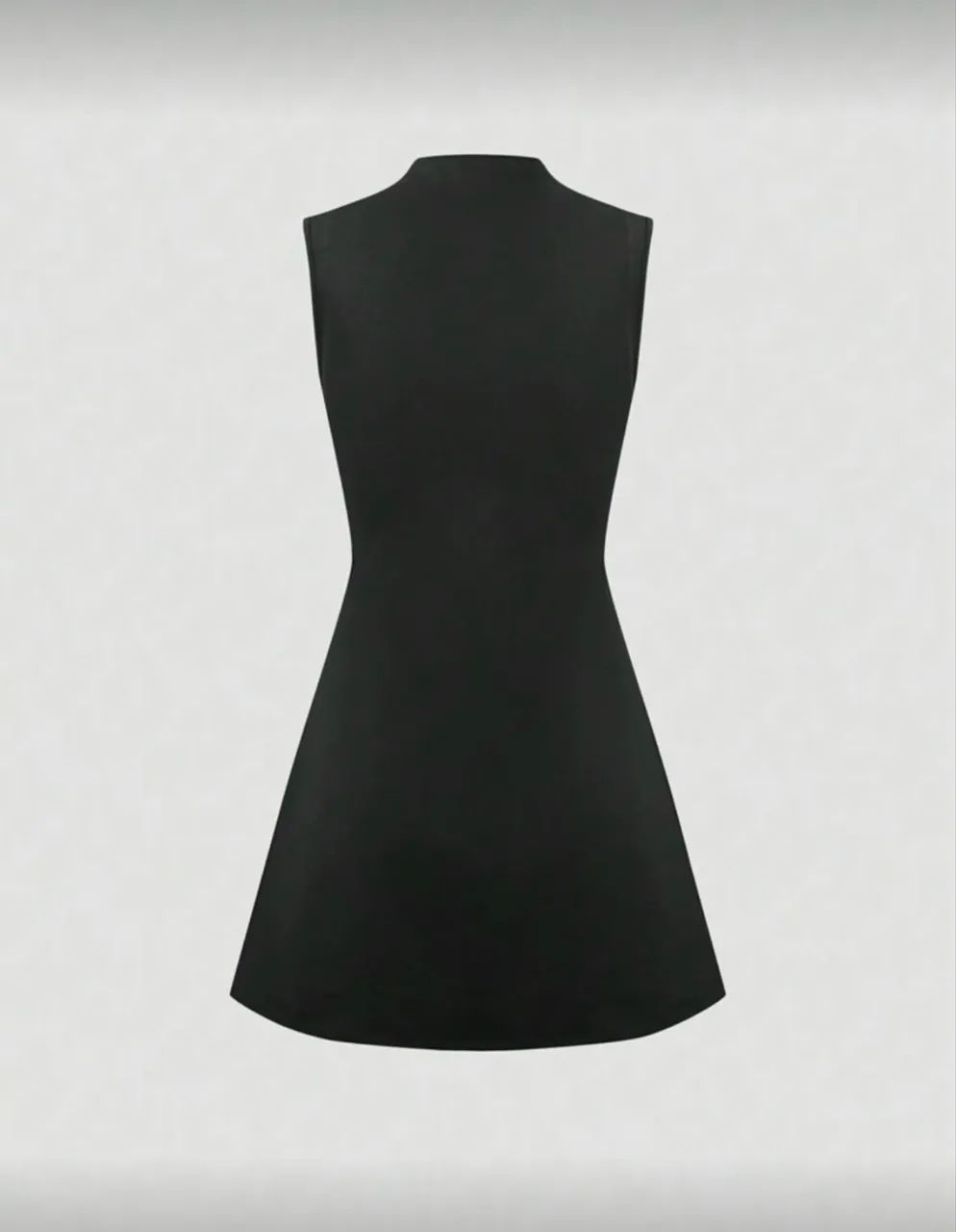 Vestido  - Foto 3