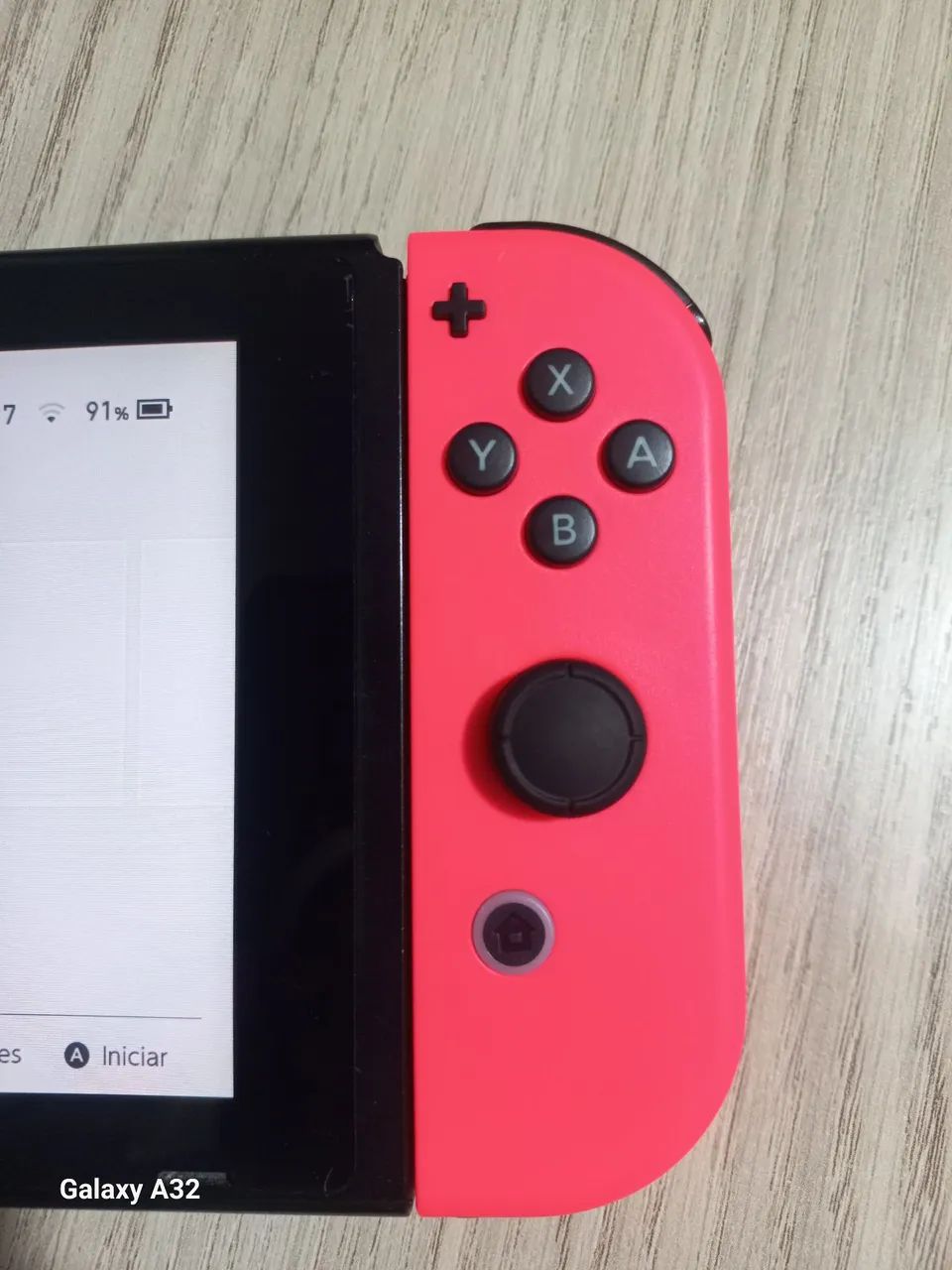 Nintendo switch - Foto 5