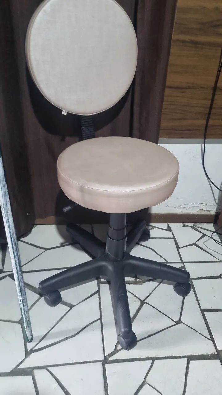 Vendo