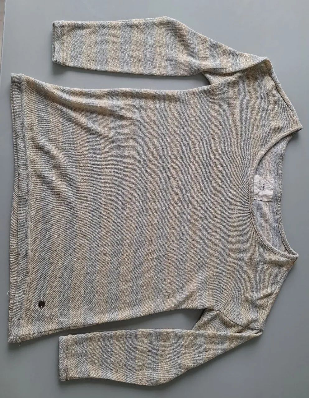 Blusas de frio feminina  - Foto 3