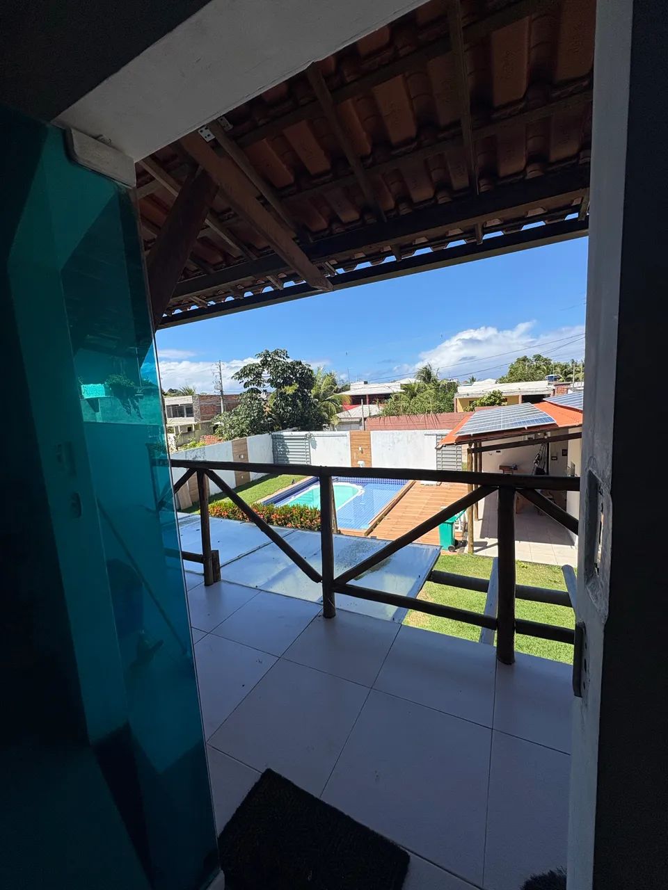 Village barra de Jacuipe  - Foto 2