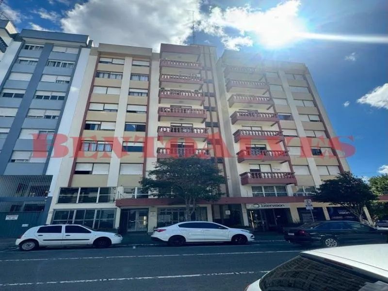 BENTOALVES vende...