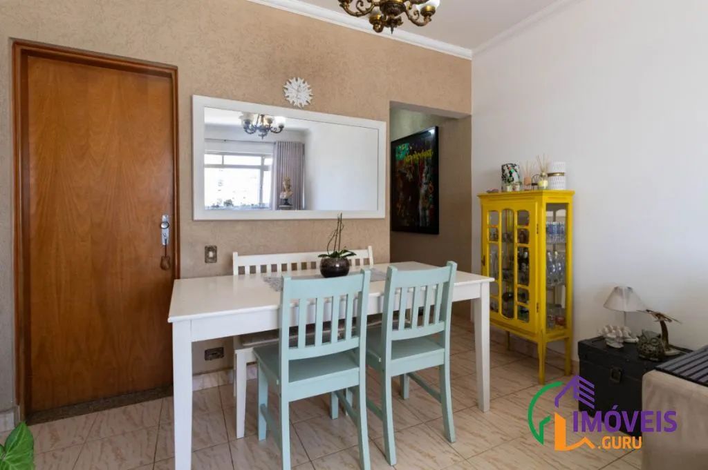 APARTAMENTO - POMPEIA - SP - Foto 3